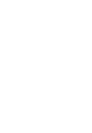 curso excel goiânia